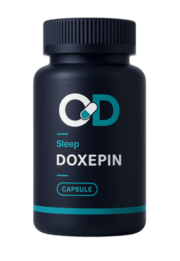 Doxepin