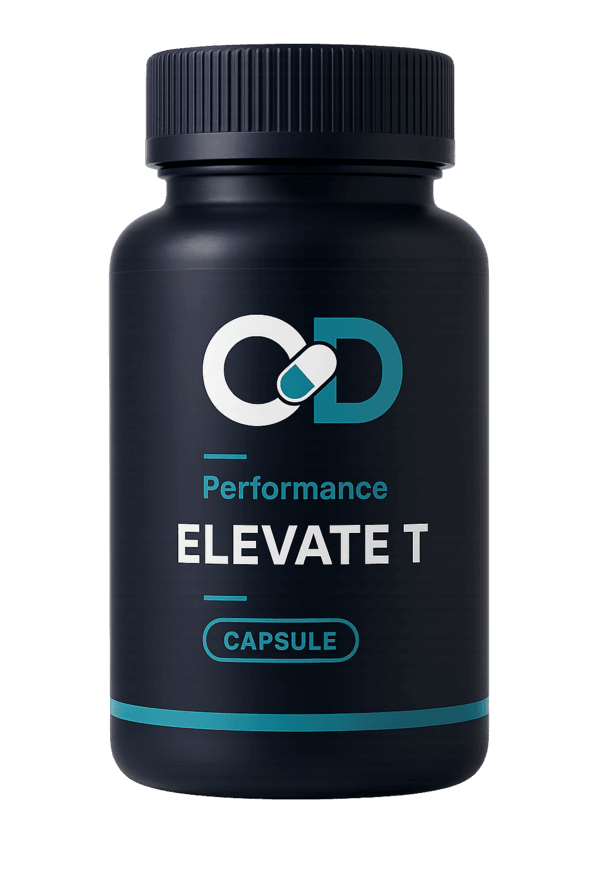 Elevate T