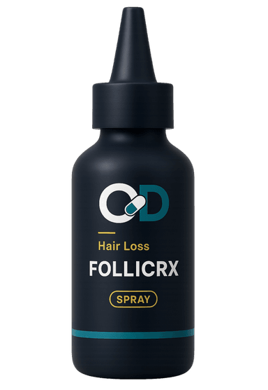 FollicRX