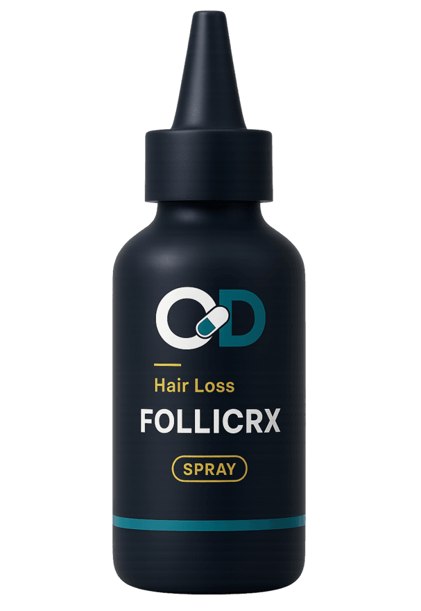FollicRX