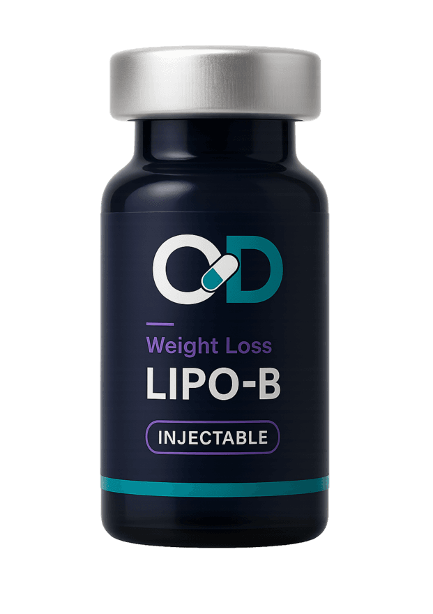 Lipo-B