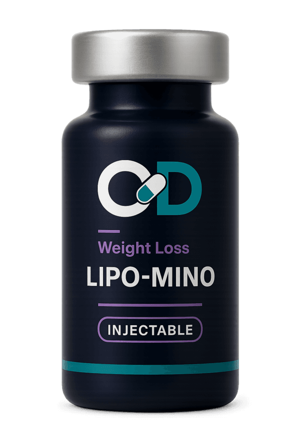 Lipo-Mino