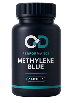 Methylene Blue