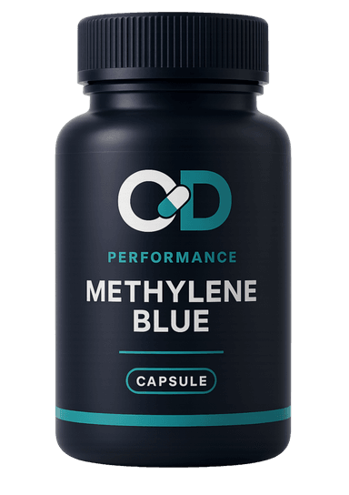 Methylene Blue