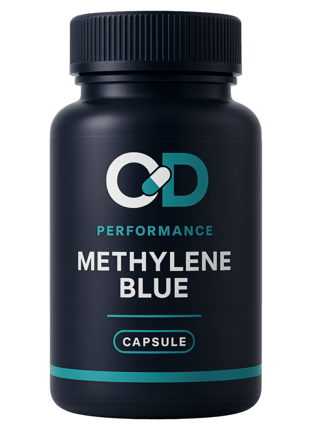 Methylene Blue