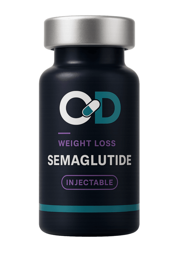Semaglutide