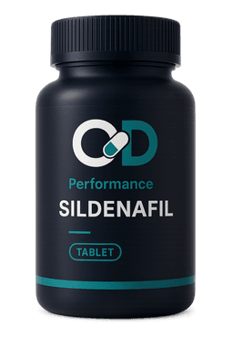 Sildenafil