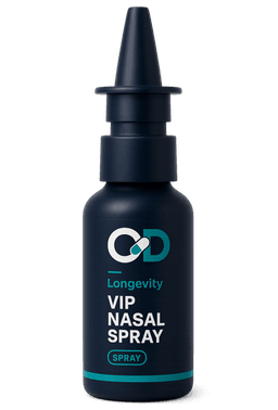 VIP Nasal Spray