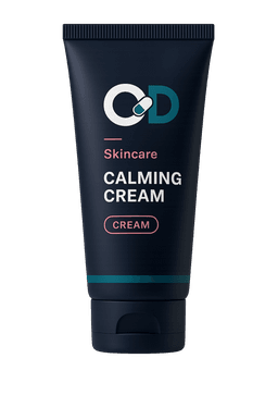 Calming Cream