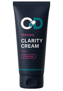 Clarity Cream