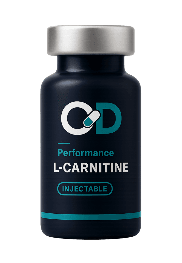 L-Carnitine