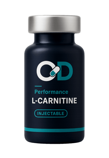 L-Carnitine