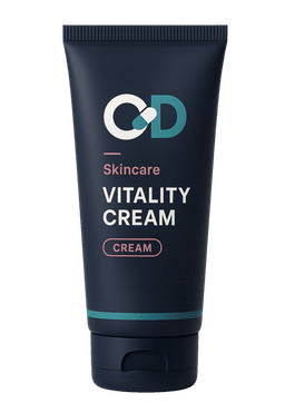 Vitality Cream