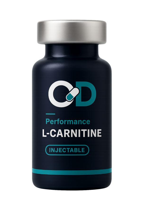 l-carnitine injectables for sale Buy Injections Online L-carnitine 100ml for horses and